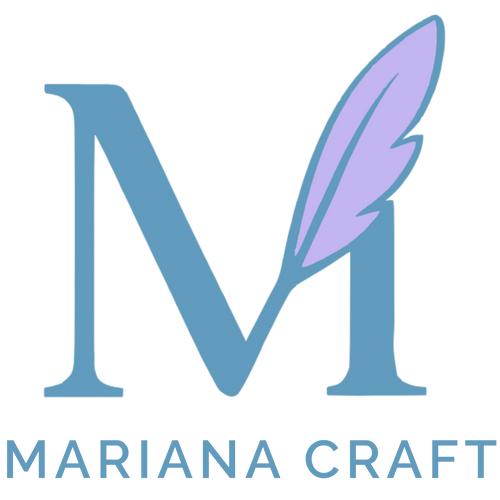 Mariana Craft